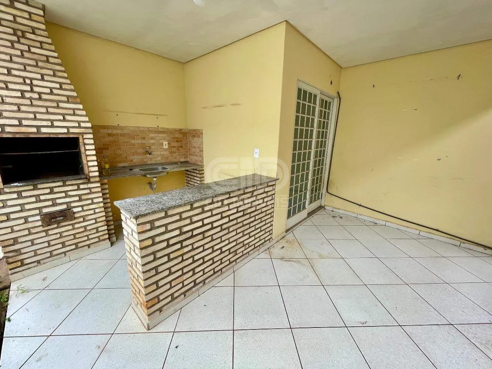 Depósito-Galpão, 120 m² - Foto 11