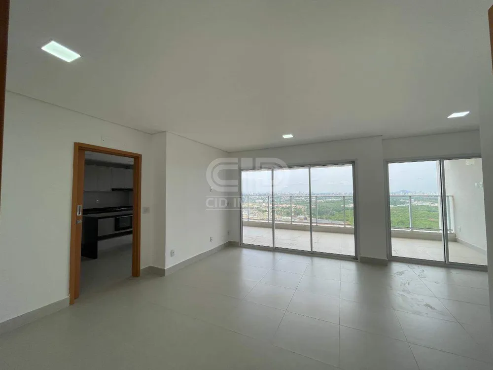 Apartamento, 3 quartos, 139 m² - Foto 1