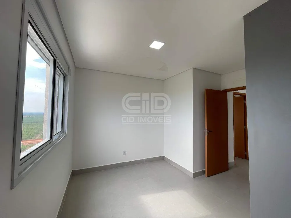 Apartamento, 3 quartos, 139 m² - Foto 9