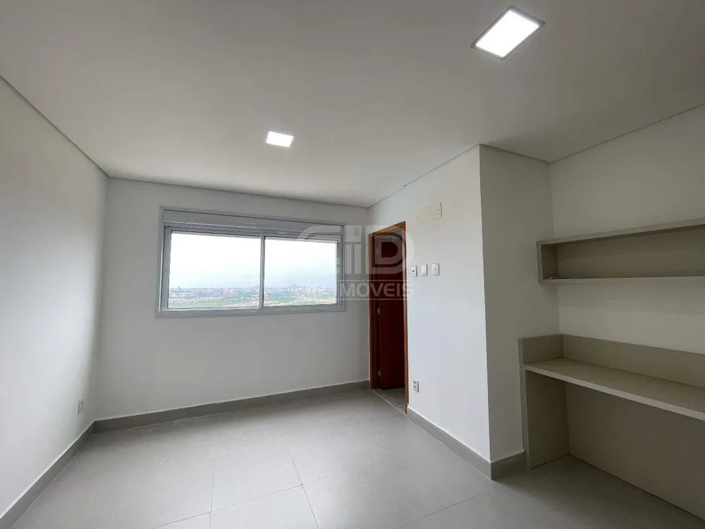 Apartamento, 3 quartos, 139 m² - Foto 4