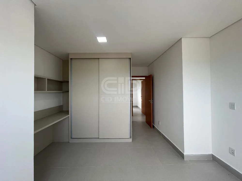 Apartamento, 3 quartos, 139 m² - Foto 5