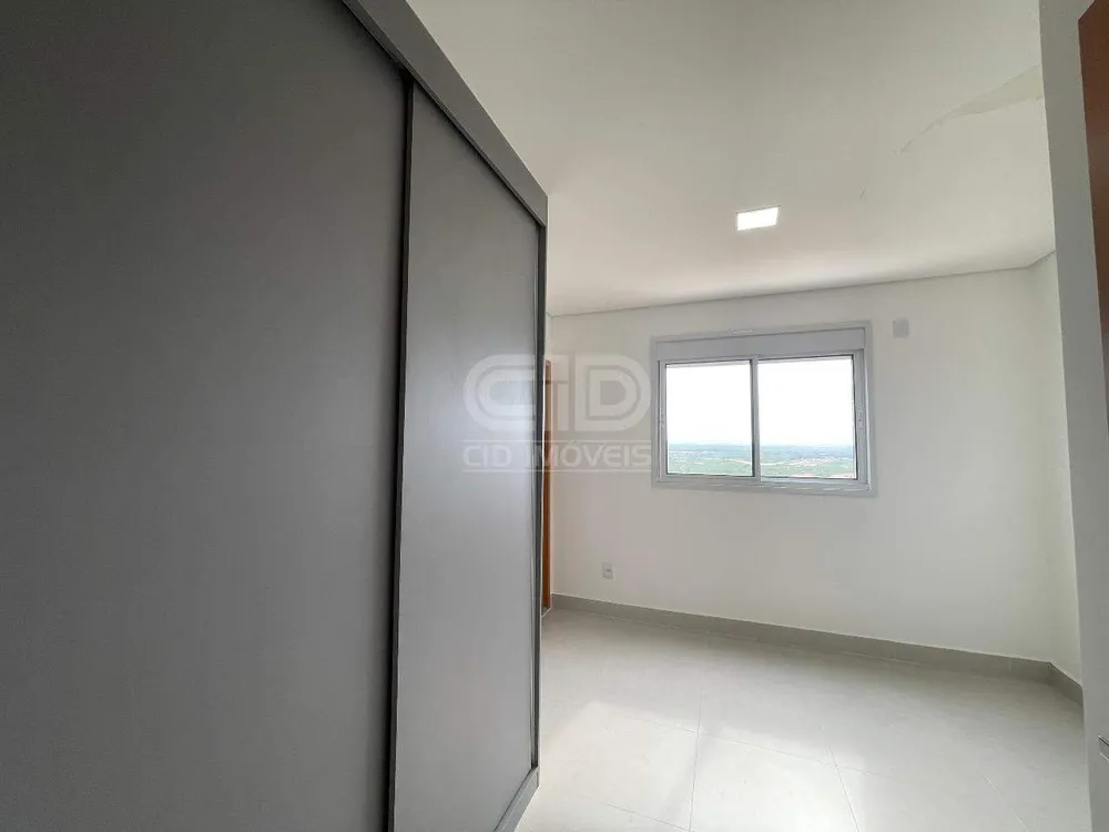 Apartamento, 3 quartos, 139 m² - Foto 7