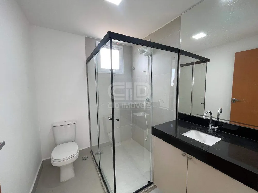 Apartamento, 3 quartos, 139 m² - Foto 6