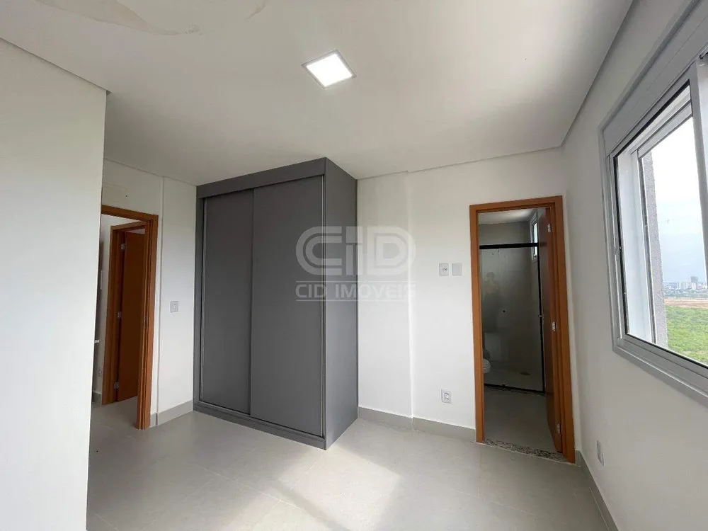Apartamento, 3 quartos, 139 m² - Foto 8