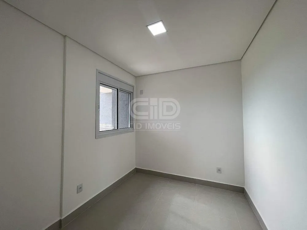 Apartamento, 3 quartos, 139 m² - Foto 3