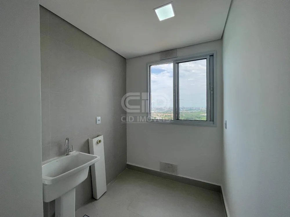 Apartamento, 3 quartos, 139 m² - Foto 10