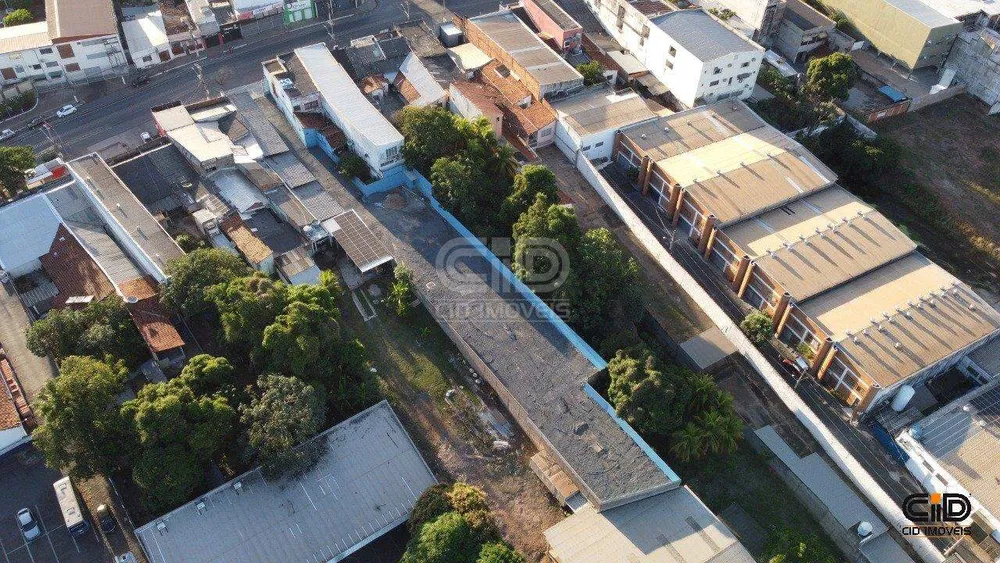 Terreno, 1618 m² - Foto 4