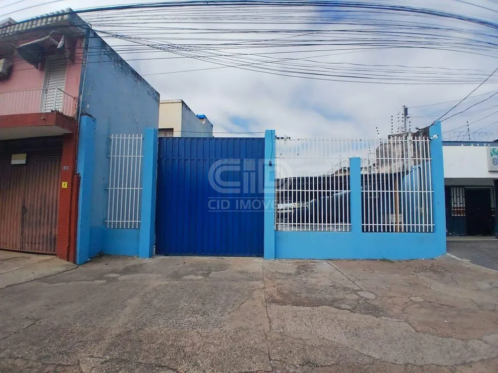 Terreno, 1618 m² - Foto 9