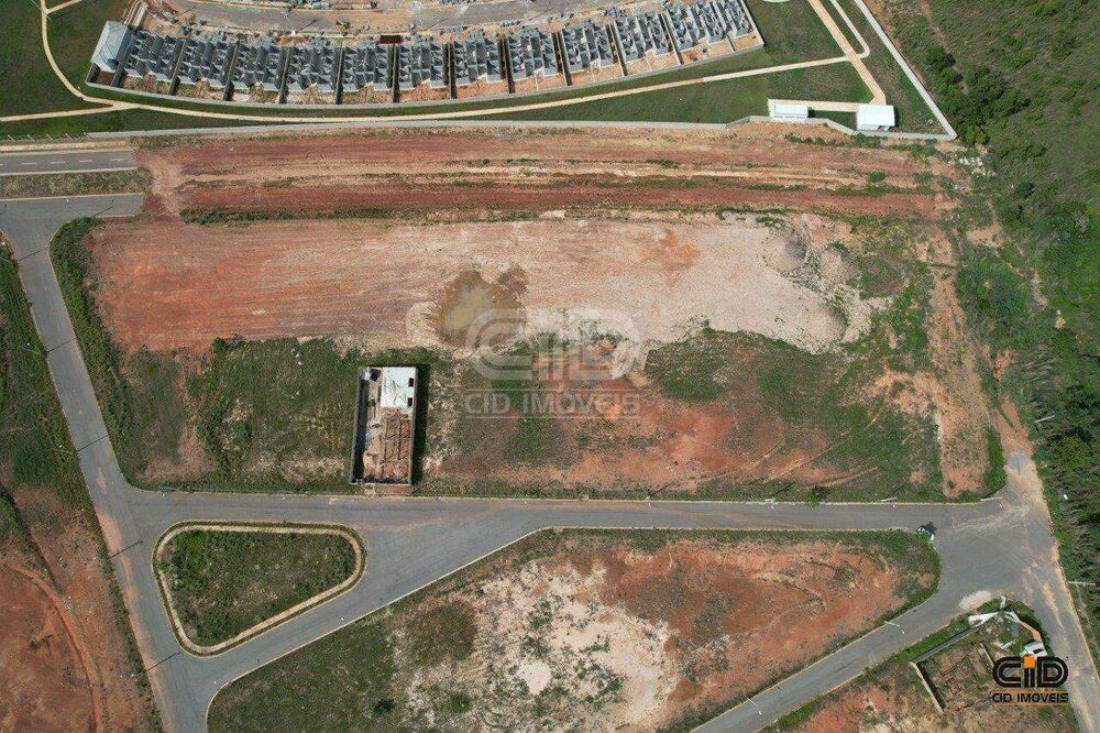 Terreno, 450 m² - Foto 2