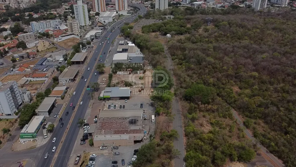 Terreno, 2500 m² - Foto 3