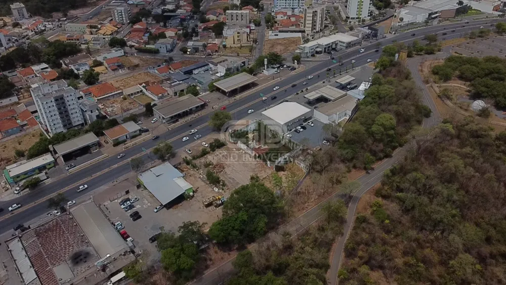 Terreno, 2500 m² - Foto 7