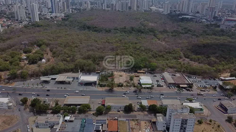 Terreno, 2500 m² - Foto 1