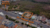 Terreno, 2500 m² - Foto 1