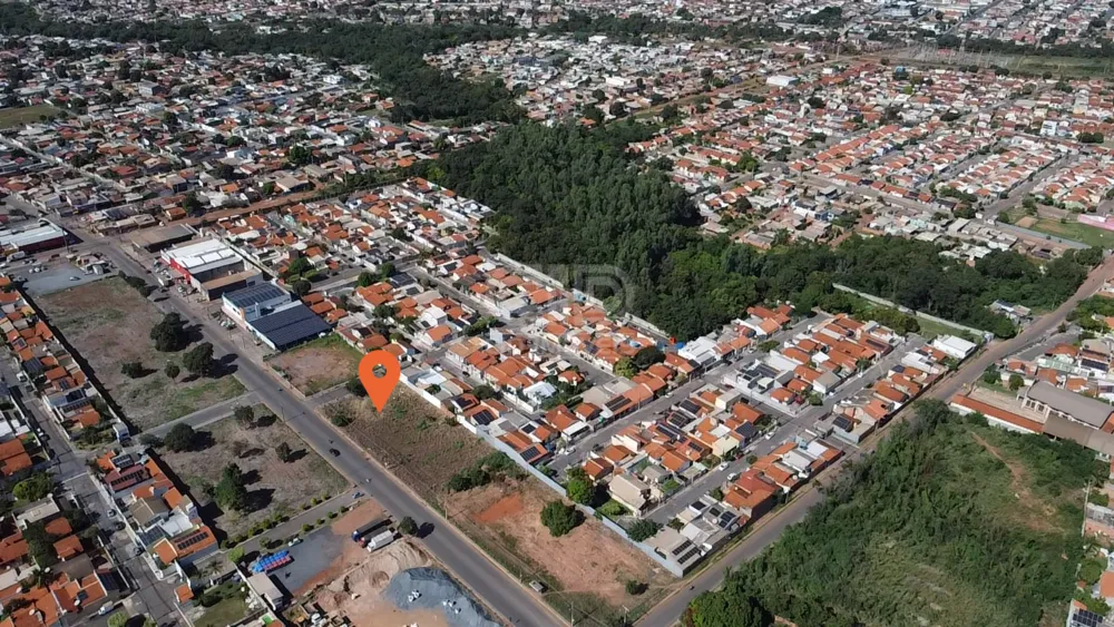 Terreno, 1184 m² - Foto 2