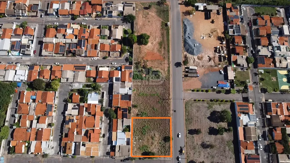 Terreno, 1184 m² - Foto 3