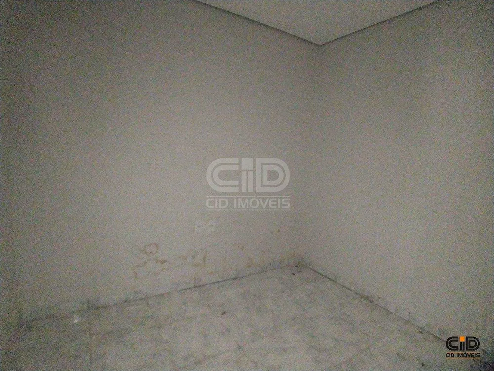 Prédio Inteiro, 352 m² - Foto 10