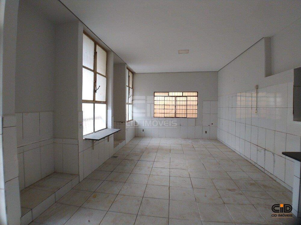 Prédio Inteiro, 352 m² - Foto 6