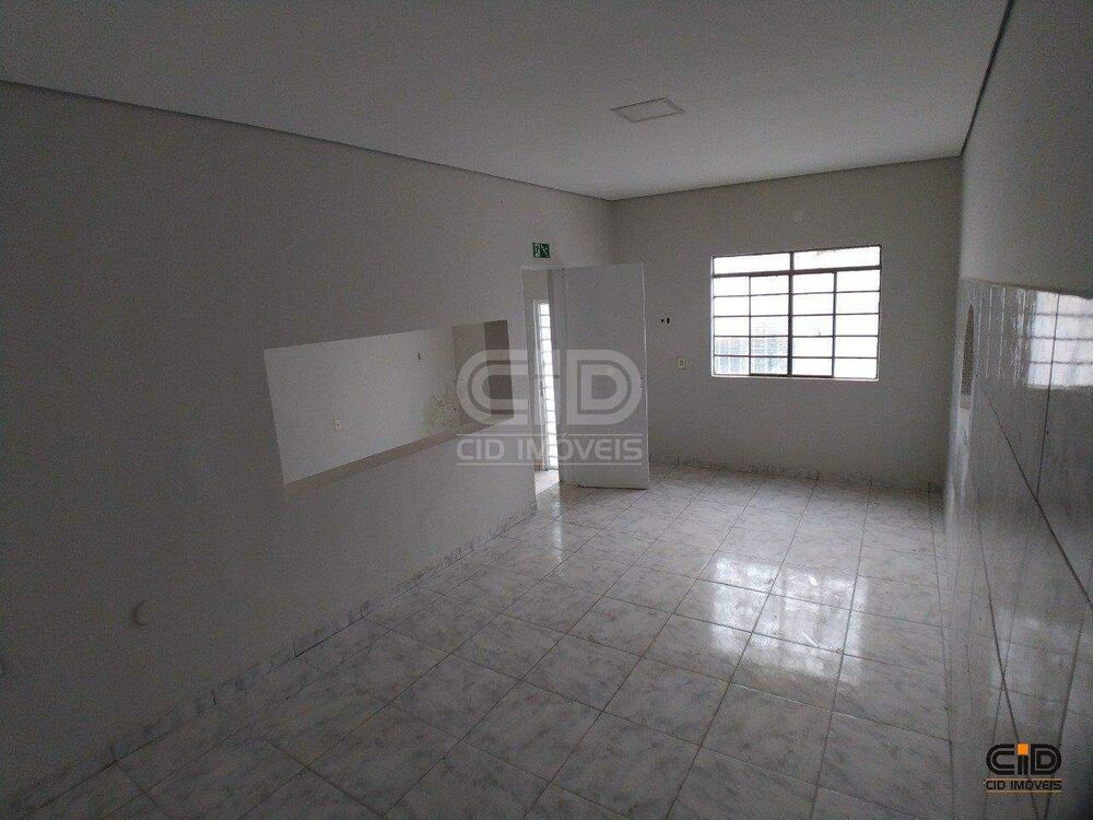 Prédio Inteiro, 352 m² - Foto 7