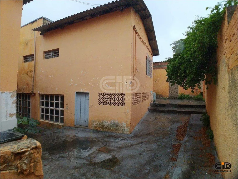 Prédio Inteiro, 352 m² - Foto 20