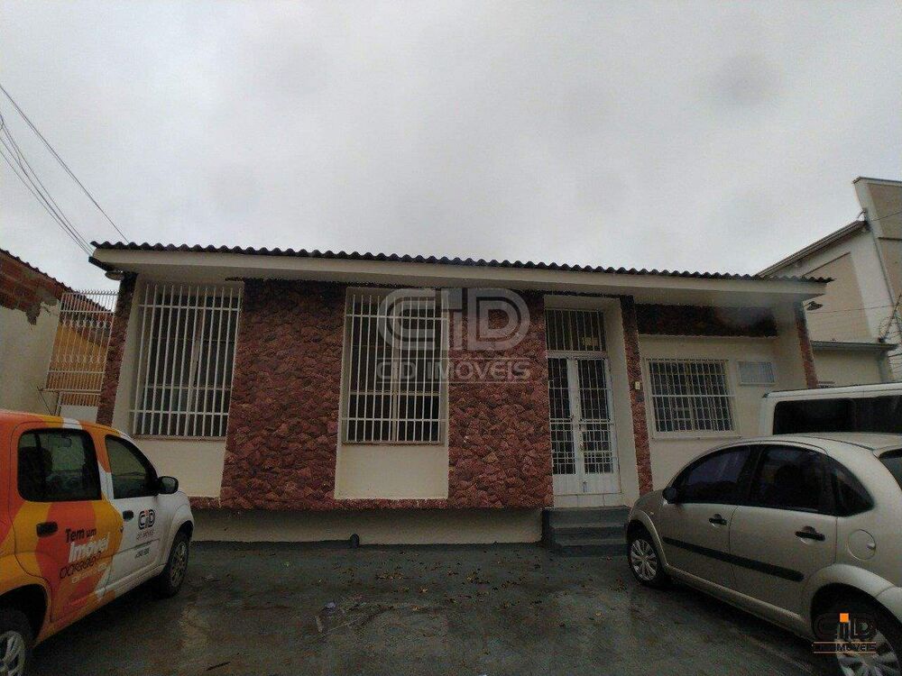 Prédio Inteiro, 352 m² - Foto 5