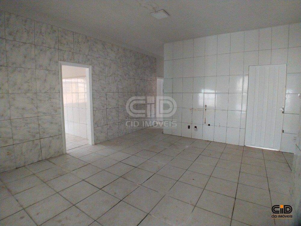 Prédio Inteiro, 352 m² - Foto 1
