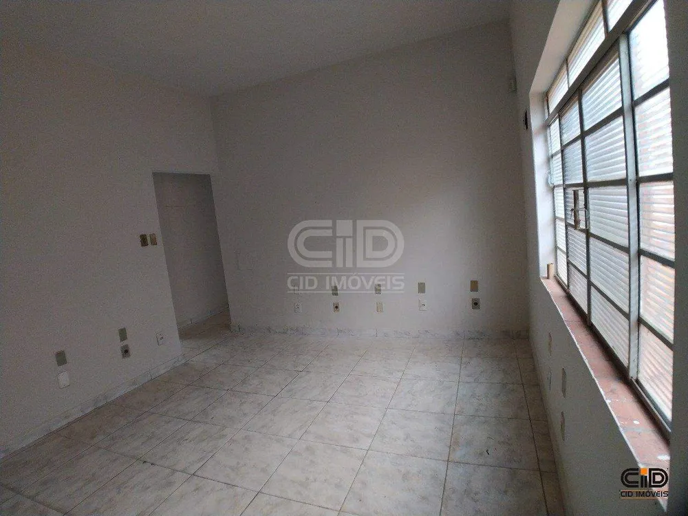 Prédio Inteiro, 352 m² - Foto 14