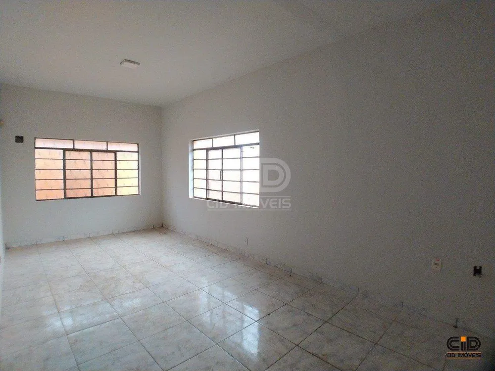 Prédio Inteiro, 352 m² - Foto 5
