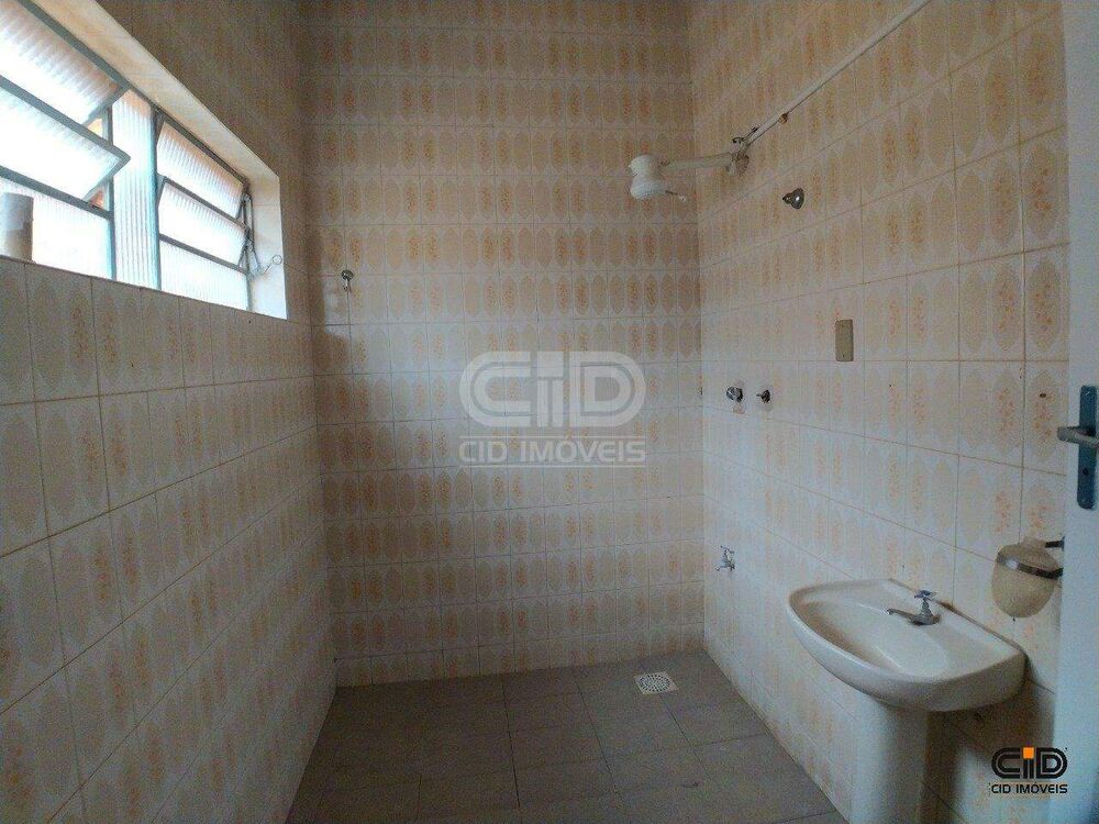 Prédio Inteiro, 352 m² - Foto 10
