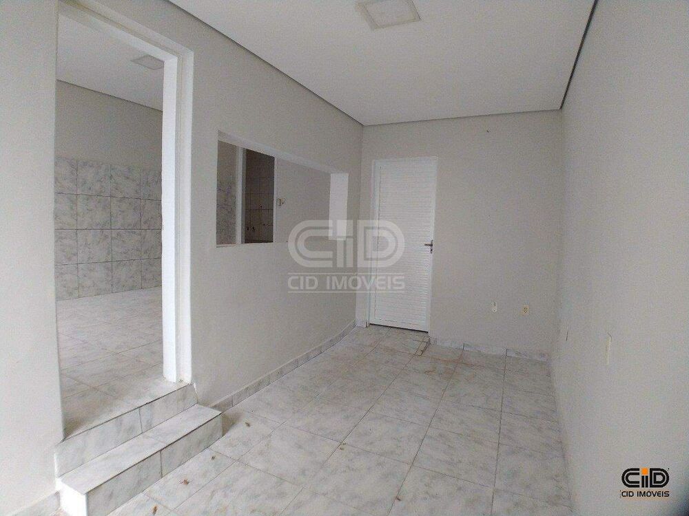 Prédio Inteiro, 352 m² - Foto 13