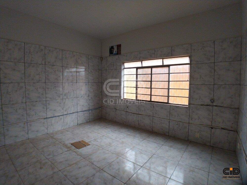 Prédio Inteiro, 352 m² - Foto 9