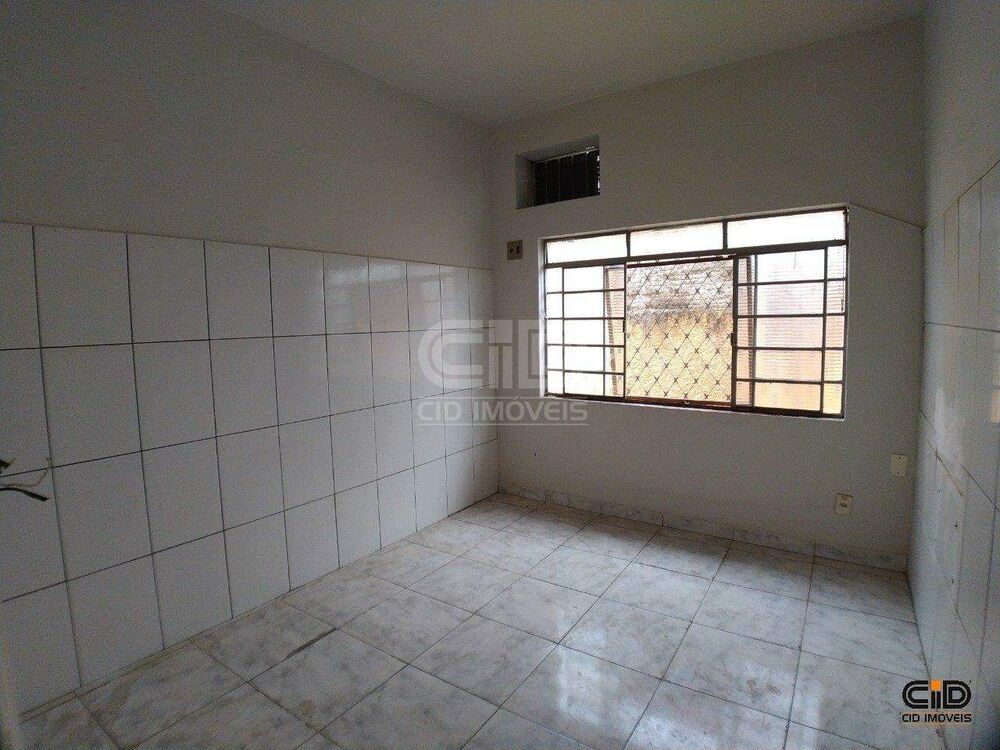 Prédio Inteiro, 352 m² - Foto 11