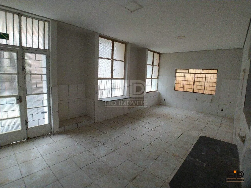 Prédio Inteiro, 352 m² - Foto 1