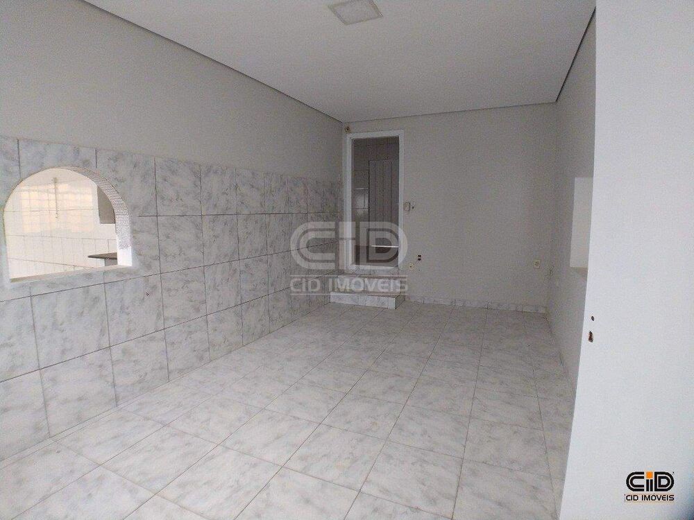 Prédio Inteiro, 352 m² - Foto 4