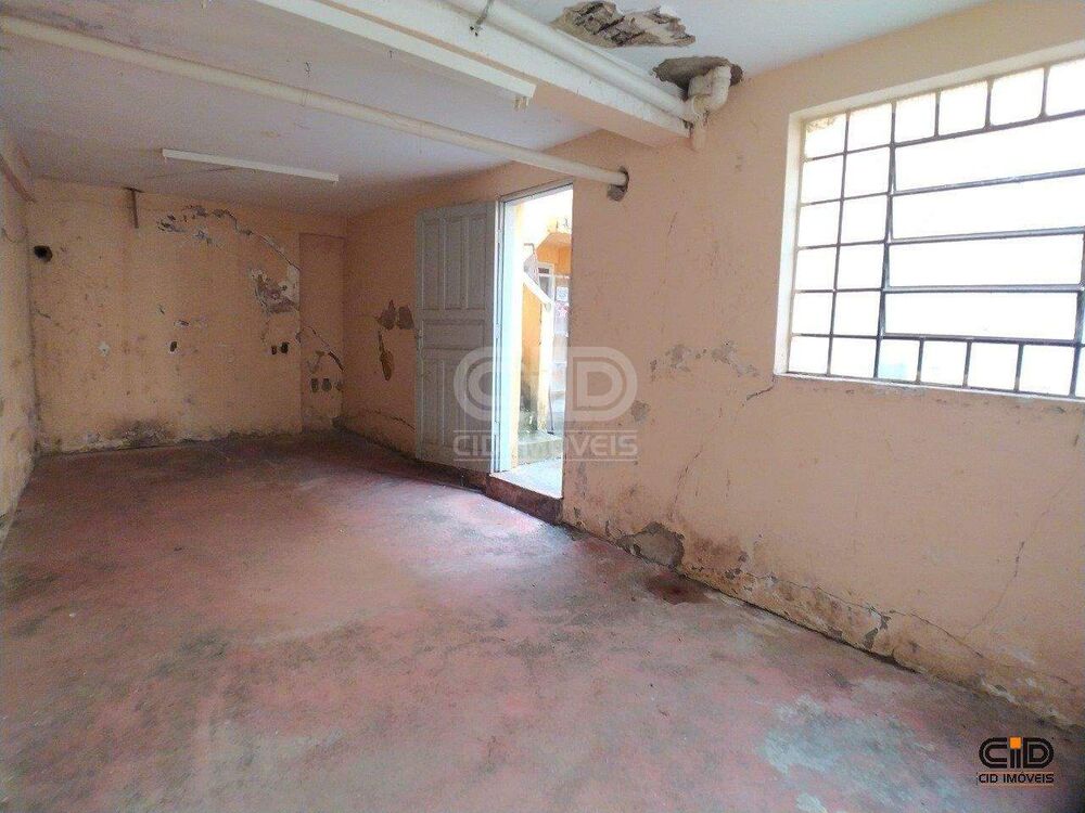 Prédio Inteiro, 352 m² - Foto 8