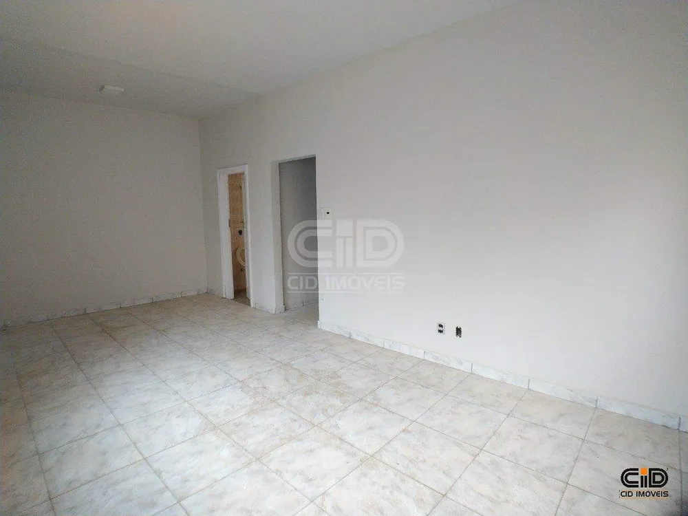 Prédio Inteiro, 352 m² - Foto 16