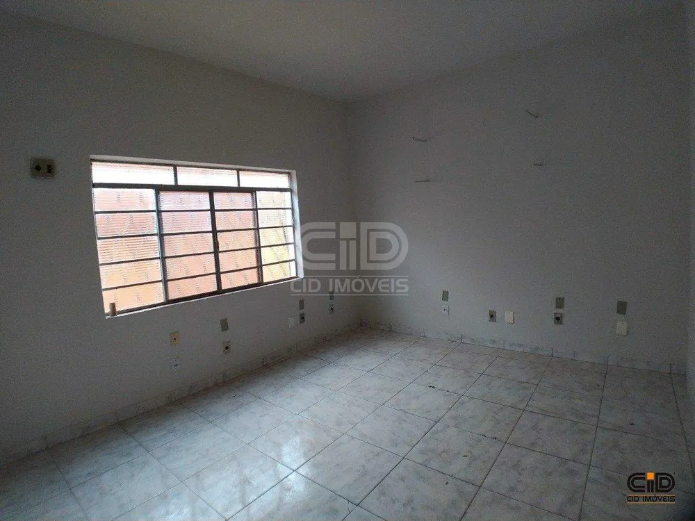 Prédio Inteiro, 352 m² - Foto 13