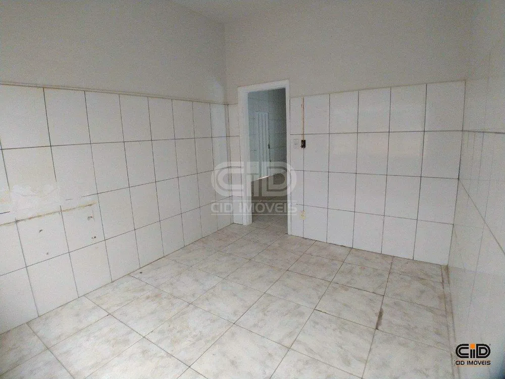 Prédio Inteiro, 352 m² - Foto 9