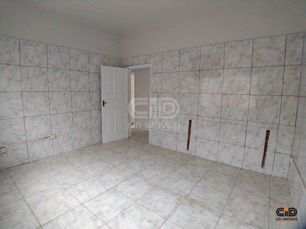 Prédio Inteiro, 352 m² - Foto 2