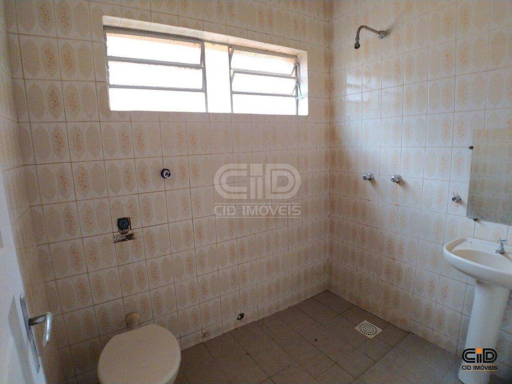 Prédio Inteiro, 352 m² - Foto 12
