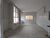 Prédio Inteiro, 352 m² - Foto 1