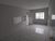 Prédio Inteiro, 352 m² - Foto 3