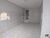 Prédio Inteiro, 352 m² - Foto 4