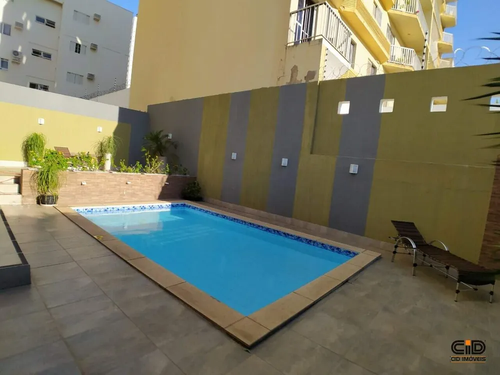 Apartamento, 2 quartos, 66 m² - Foto 12