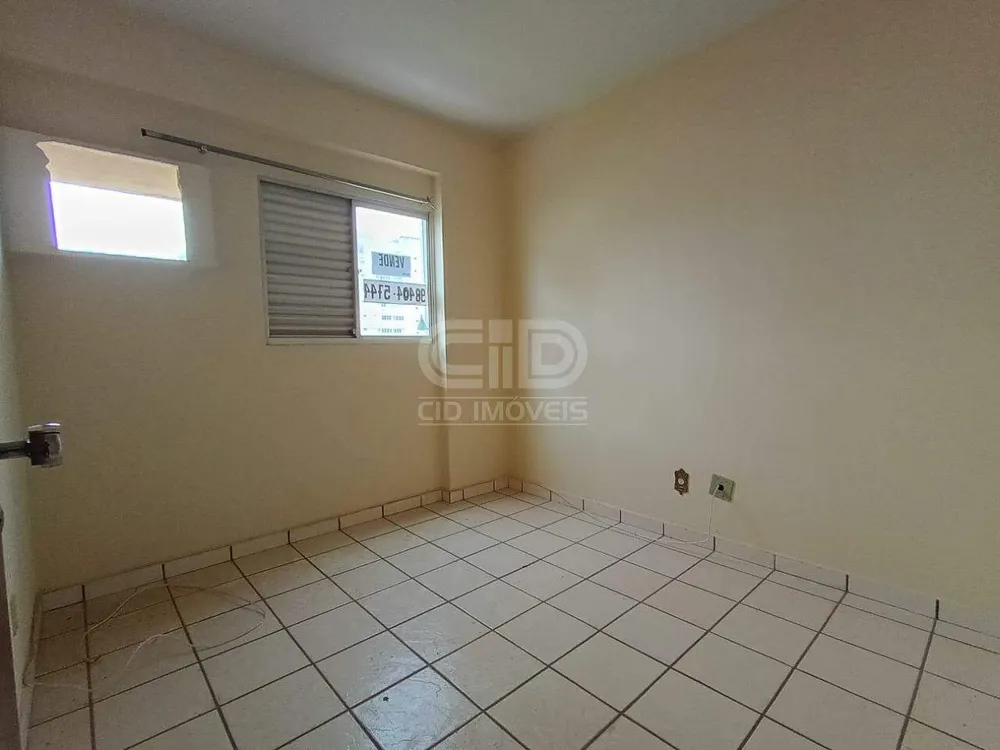 Apartamento, 2 quartos, 66 m² - Foto 7