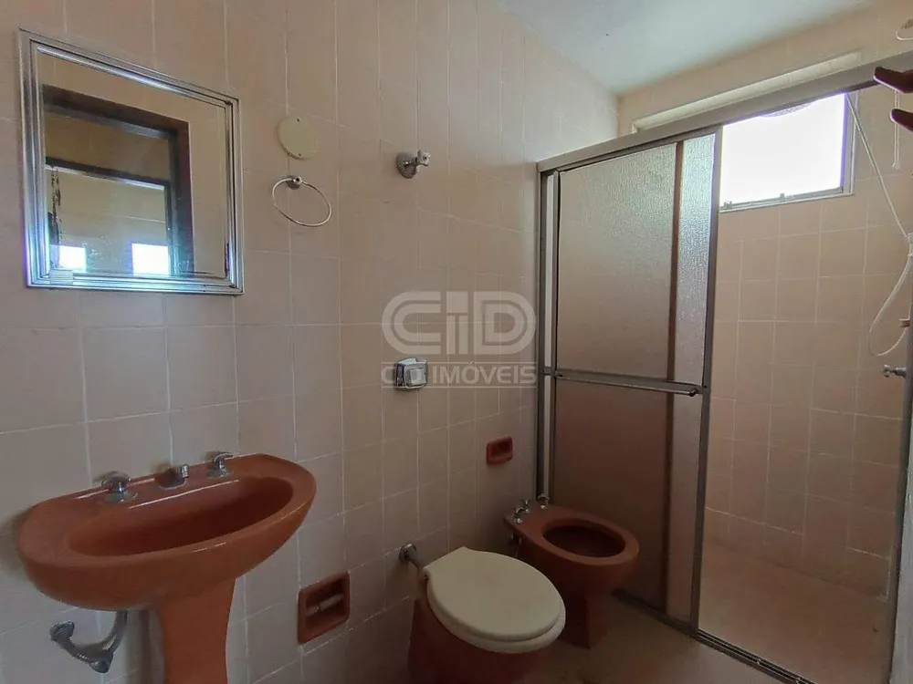 Apartamento, 2 quartos, 66 m² - Foto 10