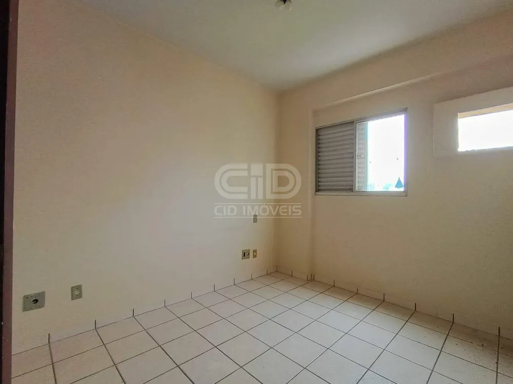 Apartamento, 2 quartos, 66 m² - Foto 5