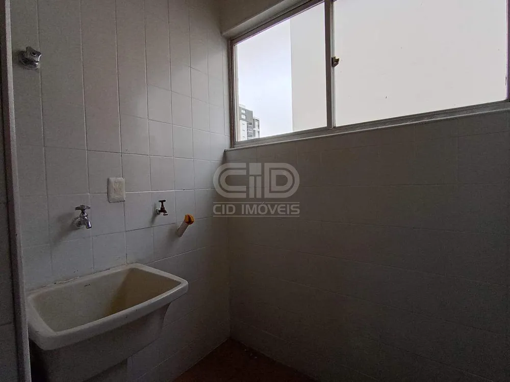 Apartamento, 2 quartos, 66 m² - Foto 8
