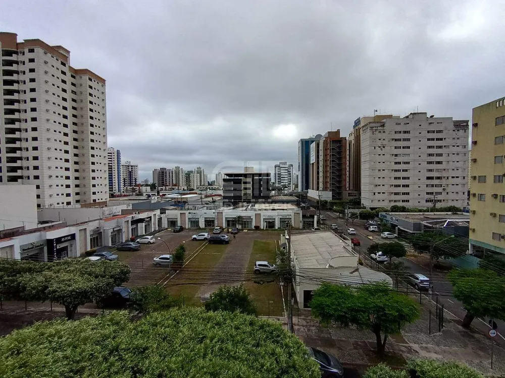 Apartamento, 2 quartos, 66 m² - Foto 2