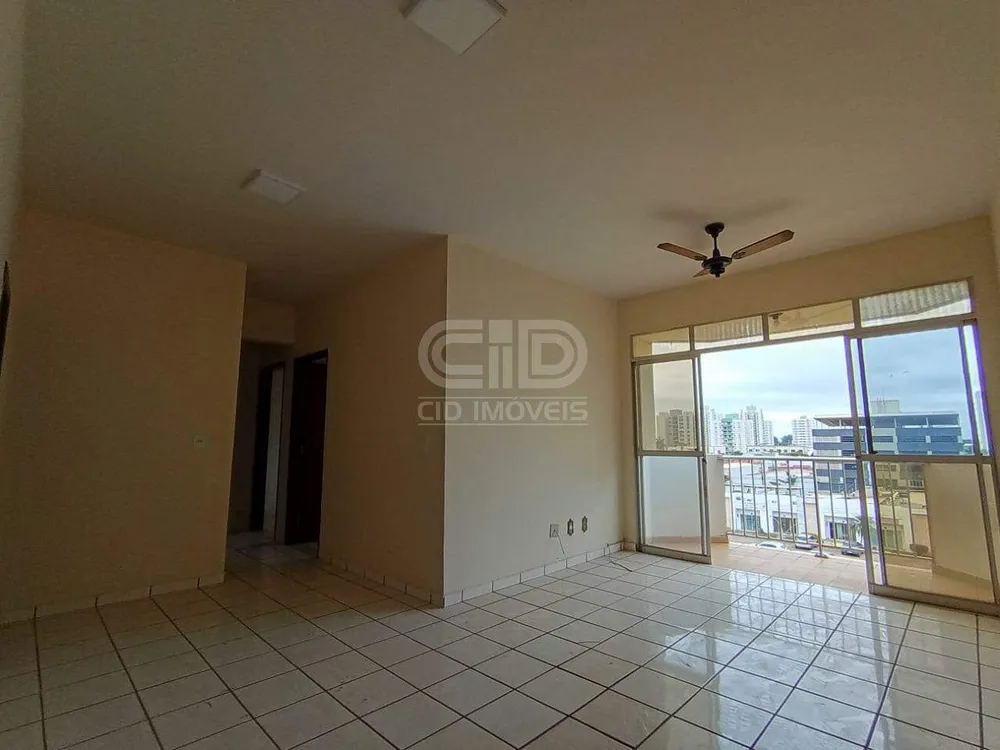 Apartamento, 2 quartos, 66 m² - Foto 4