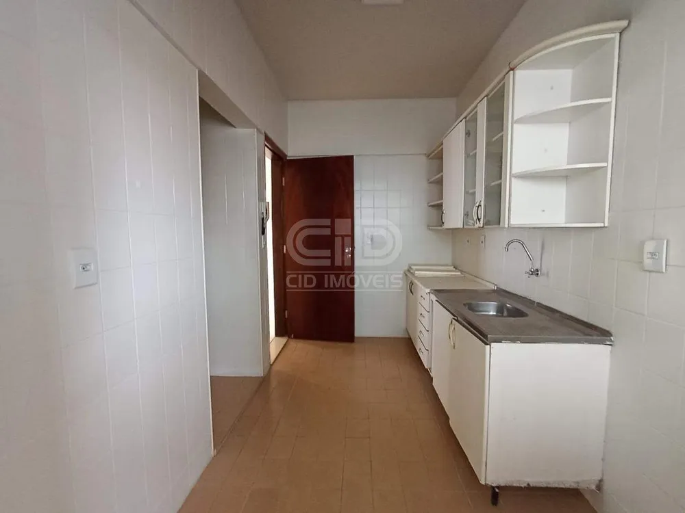 Apartamento, 2 quartos, 66 m² - Foto 9